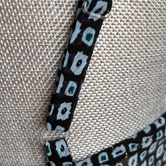 Y2K A.Byer Sheer Layered Blouse - Picture 11 of 14